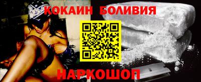 мет Тула