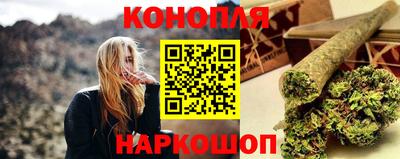 мет Тула
